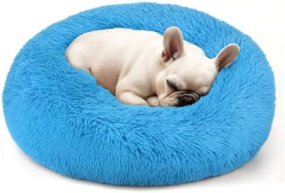 Hoewina Dog & Cat Bed, 20in Cat Beds by Hoewina
