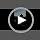 cat Chest Harness and Leash, Anti-Escape Adjustable Soft mesh cat Leash and - Image 6