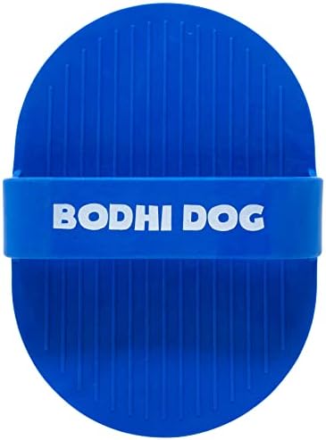 Bodhi Dog Grooming Bundle - Image 2