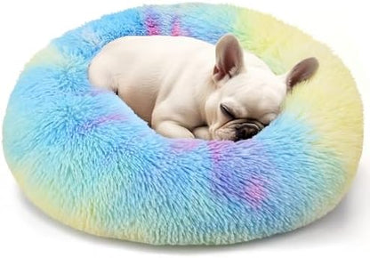 Hoewina Dog & Cat Bed, 20in Cat Beds by Hoewina