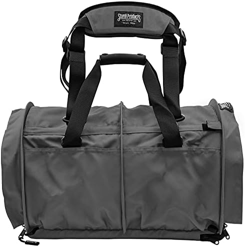 Sturdi Products Pet Carrier - Image 2