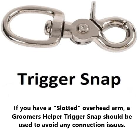 Groomers Helper® Color Change Kit - Image 4