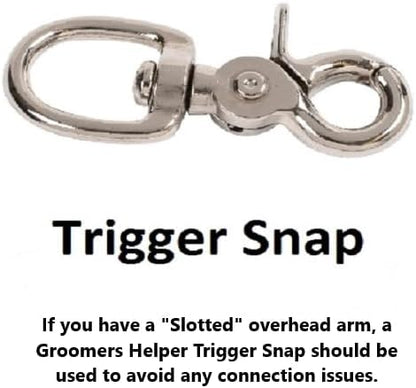 Groomers Helper® Color Change Kit - Image 4