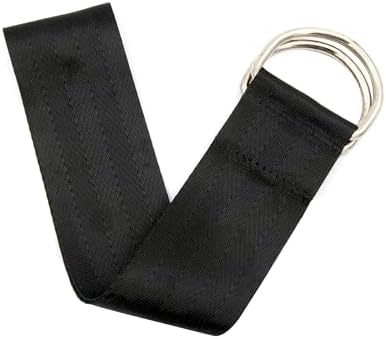 GROOMER ESSENTIALS Stand Band by GroomerEssentials