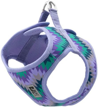 RC Pets Step in Cirque Harness for Dogs | Medium by RCPets