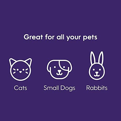 Litter Genie Standard Cat Litter Disposal Pail - Image 5