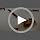 Cat Wall Shelves, Cat Window Perches - Image 7