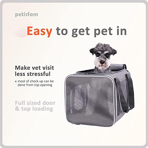 You've got This Cat Carrier - Image 4