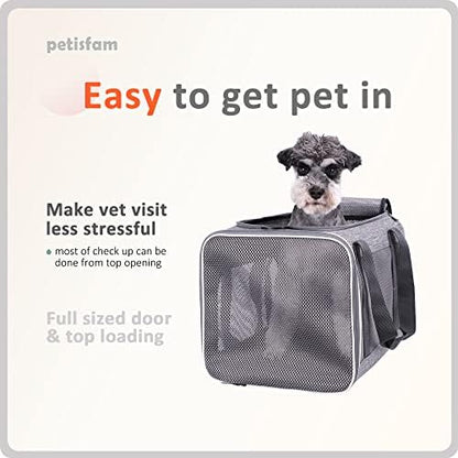 You've got This Cat Carrier - Image 4