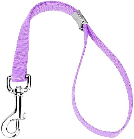 Country Brook Petz­ by CountryBrookPetz