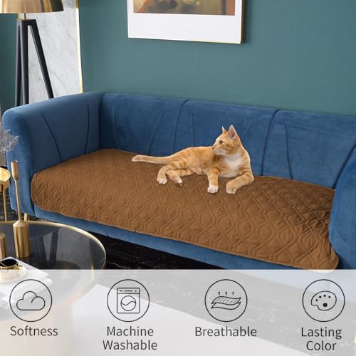 Ameritex Waterproof Dog Bed Blankets Cover - Image 6