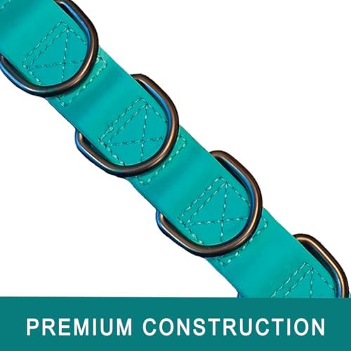 Dog Grooming Loop, Adjustable Pet Grooming Table & Bath Restraints, Pet - Image 5