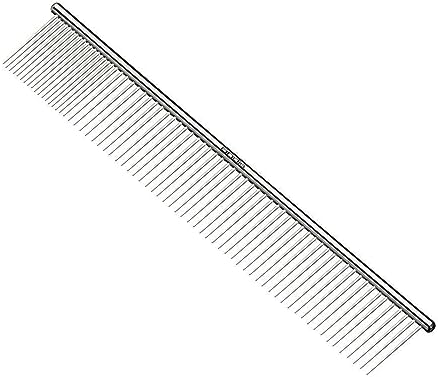 Andis 65725 Stainless-Steel Comb - Image 2