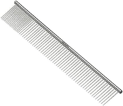 Andis 65725 Stainless-Steel Comb - Image 2