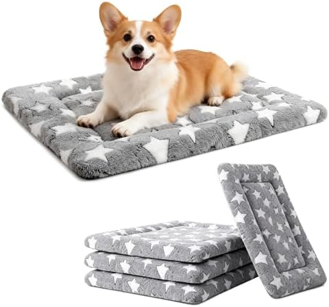 Dog Bed Mat by %E7%AB%8B%E5%8D%B3%E8%B4%AD%E4%B9%B0