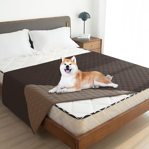 gogobunny Waterproof Dog Blankets - Image 3