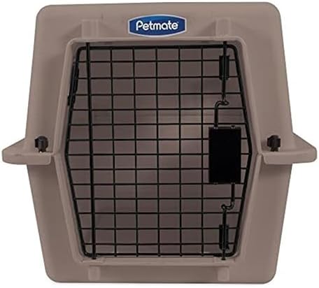 Petmate Ultra Vari Dog Kennel by Petmate