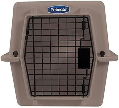 Petmate Ultra Vari Dog Kennel by Petmate