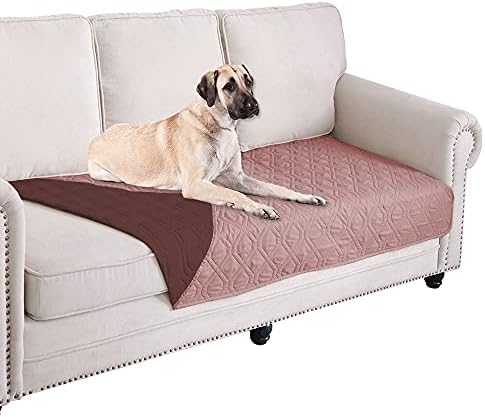 Ameritex Waterproof Dog Bed Blankets Cover by Ameritex