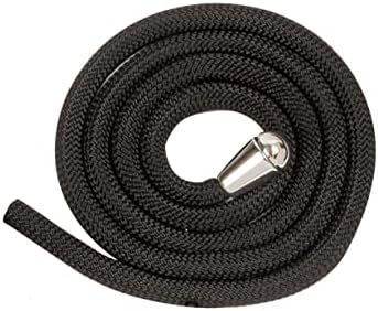 Groomers Helper® Color Change Kit - Image 3