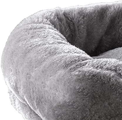 SHA CERLIN Cat Tree 36 Inches Cat Tower - Image 6