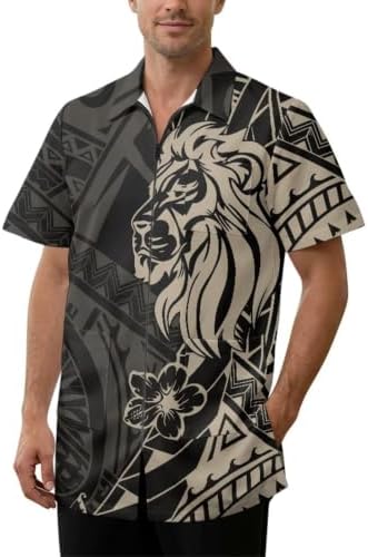 Professional Grooming Smock Unisex, Water Resistant Anti-Static - Image 6