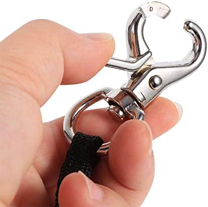 Sheens Dog Grooming Noose Professional Pet Grooming Loops Dog Cat Adjustable - Image 7