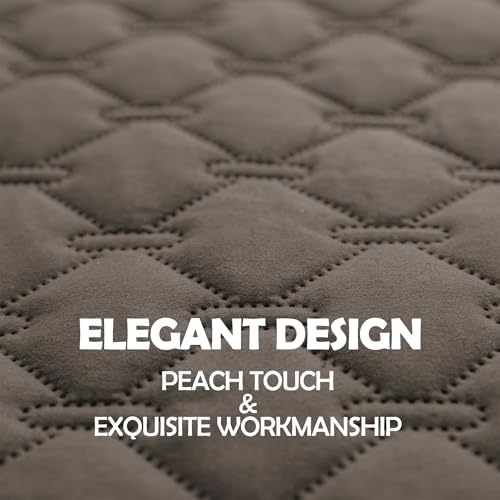 gogobunny Waterproof Dog Blanket, Couch Covers - Image 6
