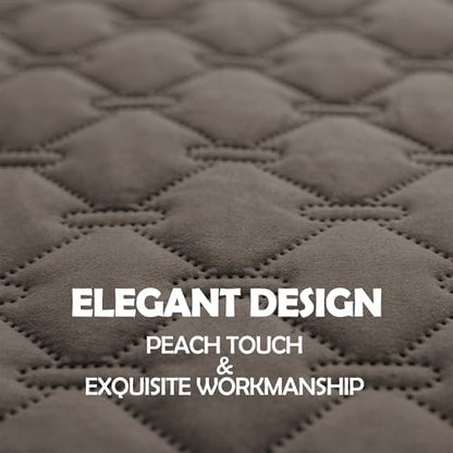 gogobunny Waterproof Dog Blanket, Couch Covers - Image 6