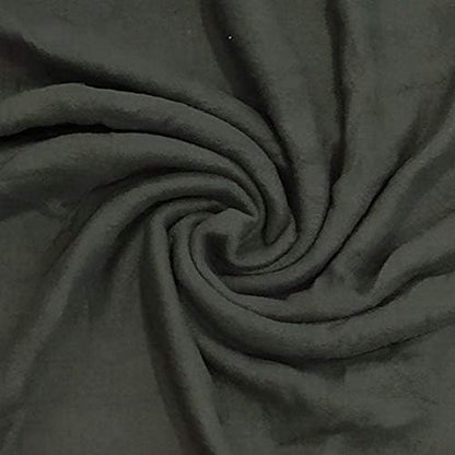 Bulk Fleece 50x60 Throw Blankets - Image 2