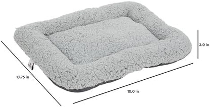 SportPet Waterproof Replacement Bed - Image 2