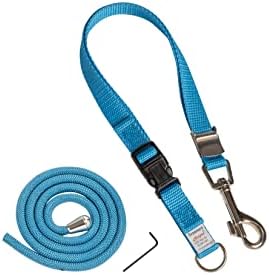 Groomers Helper® Color Change Kit by GroomersHelper