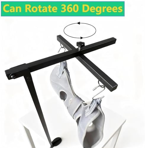 360 Rotatable Dog Grooming Arm - Image 3