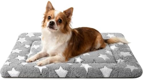 pobopobo Dog Bed Mat by %E7%AB%8B%E5%8D%B3%E8%B4%AD%E4%B9%B0