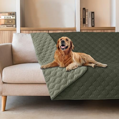 gogobunny Waterproof Dog Blankets by gogobunny