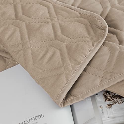 Ameritex Waterproof Dog Bed Cover Pet Blanket - Image 3