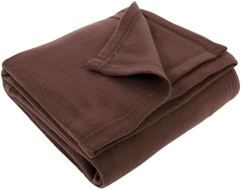 Bulk Fleece 50x60 Throw Blankets - Image 3