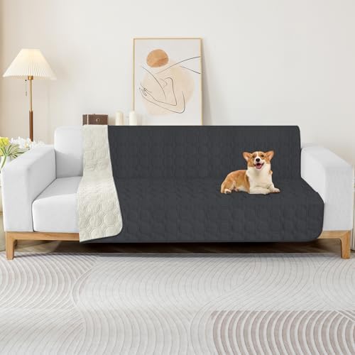 ZNSAYOTX Ultimate Cozy Blankets 100% Waterproof Bed Mat Blanket - Image 2