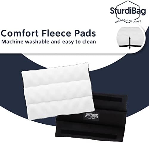 Sturdi Products Bag Pet Carrier - Image 5