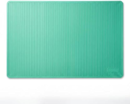 Pet Grooming Table Non-Slip Mat by Phenfor