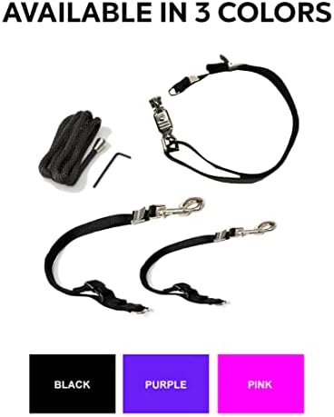 Groomers Helper® Mini Accessory Kit - Image 3