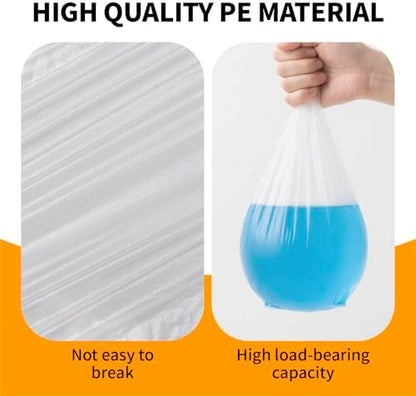 BESNEW Small Animal Bedding & Litter - Image 4