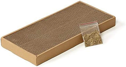 MidWest Homes for Pets 'Catty Scratch' Cat Scratching Pad by MidWestHomesForPets