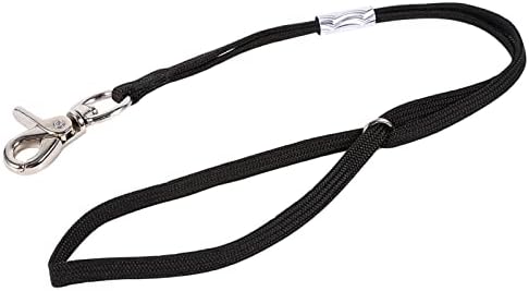 HURRISE Adjustable Pet Dog Cat Grooming Table Arm Noose Loop – Durable by HURRISE