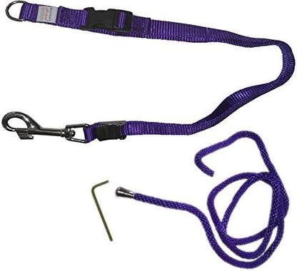 Groomers Helper® Color Change Kit - Image 6