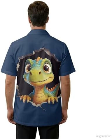 Work Smocks, Professional Design Water & Hair Proof - Image 2