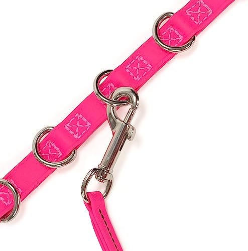 Jelly Pet Dog Grooming Loop Extender Strap - Image 2