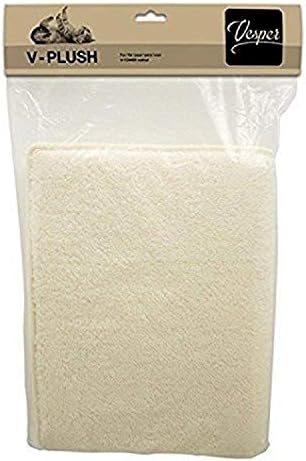 Catit Vesper V-Plush, Replacement Part by VESPER