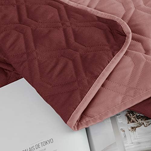 Ameritex Waterproof Dog Bed Blankets Cover - Image 3