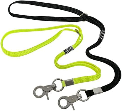 Pet Dog Grooming Loop Adjustable Grooming Noose Sling by Periflowin